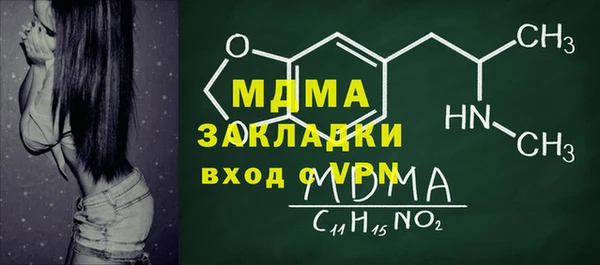 a pvp Нязепетровск