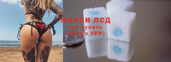 spice Няндома