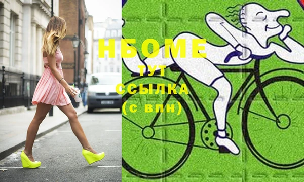 spice Няндома