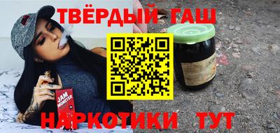 прущая мука Жуковский